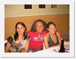 FOTO CS80 035 * 2272 x 1704 * (979KB)